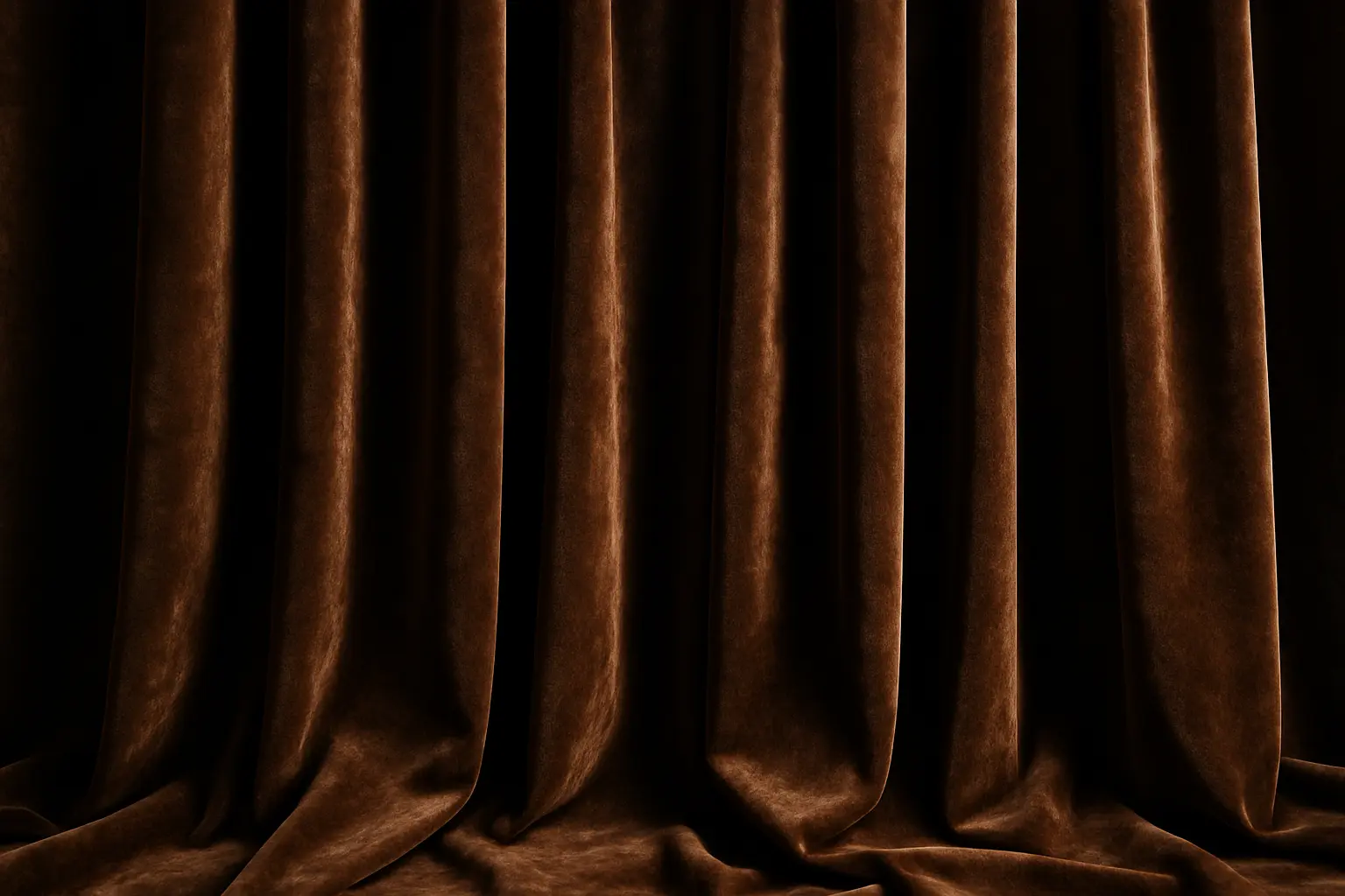Velvet curtains category – Hangways Curtains